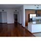 1945 S Ocean Dr # 506, Hallandale, FL 33009 ID:12841931