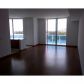 1945 S Ocean Dr # 506, Hallandale, FL 33009 ID:12841932