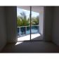 1945 S Ocean Dr # 506, Hallandale, FL 33009 ID:12841933