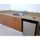 1945 S Ocean Dr # 506, Hallandale, FL 33009 ID:12841934