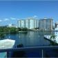 1945 S Ocean Dr # 506, Hallandale, FL 33009 ID:12841935