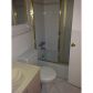1107 NE 2 CT # 2, Hallandale, FL 33009 ID:12841940