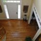 1415 Benbrooke Ridge, Acworth, GA 30101 ID:12771866
