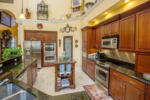 46 Audubon, Flagler Beach, FL 32136