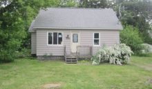 1086 East St Muskegon, MI 49442