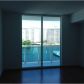 1945 S Ocean Dr # 506, Hallandale, FL 33009 ID:12841936