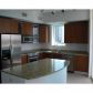 1945 S Ocean Dr # 506, Hallandale, FL 33009 ID:12841937