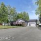 16629 Davis Street, Eagle River, AK 99577 ID:12755646