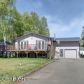 16629 Davis Street, Eagle River, AK 99577 ID:12755647
