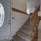 16629 Davis Street, Eagle River, AK 99577 ID:12755649