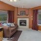 20400 Granite Park Circle, Eagle River, AK 99577 ID:12830101