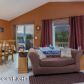 20400 Granite Park Circle, Eagle River, AK 99577 ID:12830102