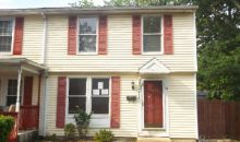 428 Dorsey St Aberdeen, MD 21001