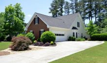 631 Kodiac Court Grayson, GA 30017