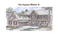 445 Belada Boulevard Atlanta, GA 30342