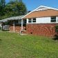 1611 Greate Rd, Gloucester Point, VA 23062 ID:12828908