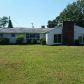 1611 Greate Rd, Gloucester Point, VA 23062 ID:12828916