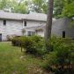 9125 Stephens Manor, Mechanicsville, VA 23116 ID:12828920