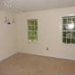 9125 Stephens Manor, Mechanicsville, VA 23116 ID:12828925