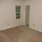 9125 Stephens Manor, Mechanicsville, VA 23116 ID:12828926