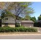 11604 Colorado Ave N, Champlin, MN 55316 ID:12836796
