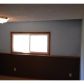 11604 Colorado Ave N, Champlin, MN 55316 ID:12836800