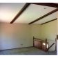 11604 Colorado Ave N, Champlin, MN 55316 ID:12836797