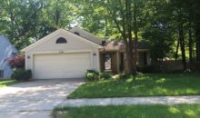 4768 Summer Creek Ln SE Grand Rapids, MI 49508