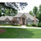 1491 Oleander Drive Sw, Lilburn, GA 30047 ID:12834229