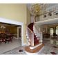 1491 Oleander Drive Sw, Lilburn, GA 30047 ID:12834230