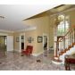 1491 Oleander Drive Sw, Lilburn, GA 30047 ID:12834231