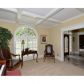 1491 Oleander Drive Sw, Lilburn, GA 30047 ID:12834232