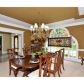1491 Oleander Drive Sw, Lilburn, GA 30047 ID:12834233