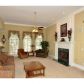 1491 Oleander Drive Sw, Lilburn, GA 30047 ID:12834234
