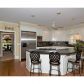 1491 Oleander Drive Sw, Lilburn, GA 30047 ID:12834235