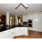 1491 Oleander Drive Sw, Lilburn, GA 30047 ID:12834236