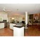 1491 Oleander Drive Sw, Lilburn, GA 30047 ID:12834237