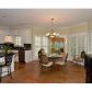 1491 Oleander Drive Sw, Lilburn, GA 30047 ID:12834238