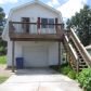 4725 Clintwood Dr, Portsmouth, VA 23703 ID:12842355