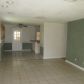4725 Clintwood Dr, Portsmouth, VA 23703 ID:12842357