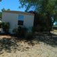 3760 N Dowling Ct, Prescott Valley, AZ 86314 ID:12826998