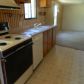 3760 N Dowling Ct, Prescott Valley, AZ 86314 ID:12827001