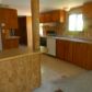 3760 N Dowling Ct, Prescott Valley, AZ 86314 ID:12827004