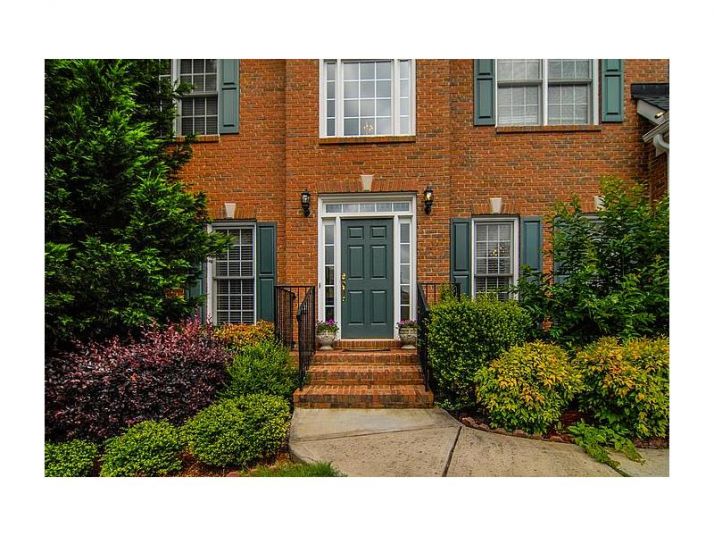 4409 Catamount Drive Sw, Lilburn, GA 30047