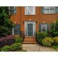 4409 Catamount Drive Sw, Lilburn, GA 30047 ID:12833418