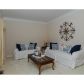 4409 Catamount Drive Sw, Lilburn, GA 30047 ID:12833419