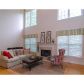 4409 Catamount Drive Sw, Lilburn, GA 30047 ID:12833422