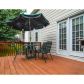 4409 Catamount Drive Sw, Lilburn, GA 30047 ID:12833425