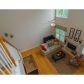 4409 Catamount Drive Sw, Lilburn, GA 30047 ID:12833427
