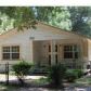 201 SW 8th Street, Micanopy, FL 32667 ID:12800356